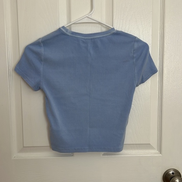 ARITZIA TOP - Picture 2 of 5